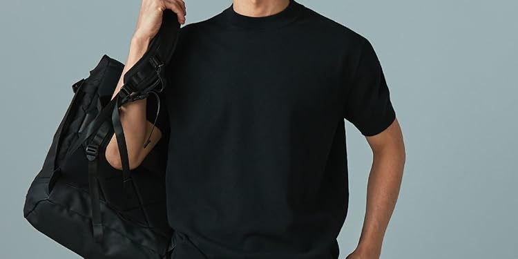 Amazon.co.jp: ORIHICA: トップス