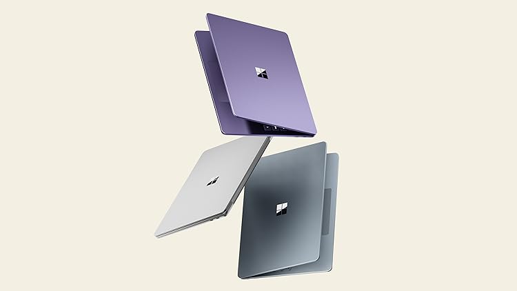 Amazon.co.jp: マイクロソフト: Surface