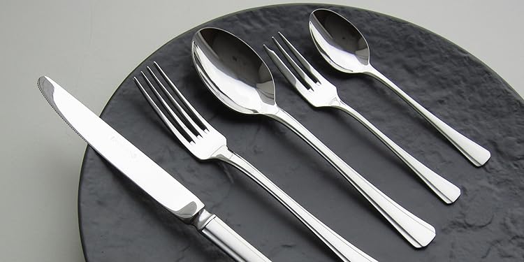 かぁちゃん様＊確認用カトラリー ヨドバシ.com - 貝印 KAI 穴あきスプーン 缶底までかき出せる