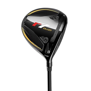 メンズ　テーラーメイド　R15 r7 ゴルフクラブセット　右打ち　12本 メンズ テーラーメイド R15 r7 ゴルフクラブセット 右打ち 12本