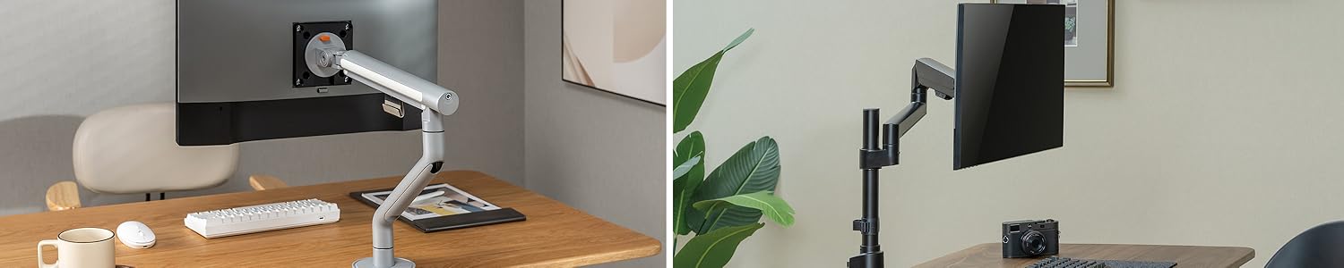 Amazon.co.jp: グリーンハウス: 画面数で選ぶ