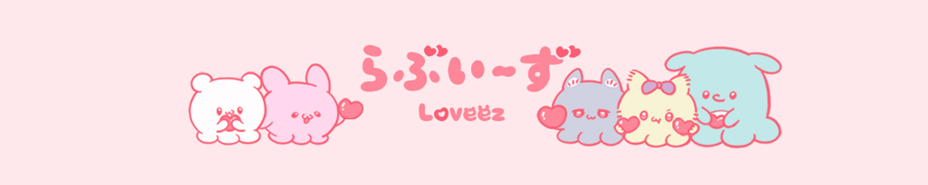 7c13efa9-b93d-4759-b5f9-
