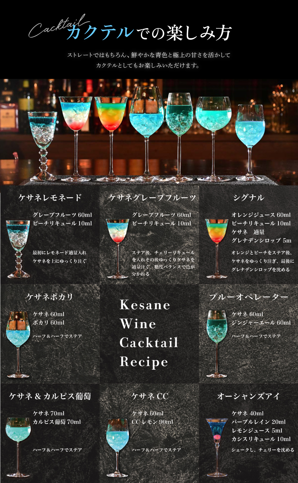 Amazon.co.jp: SHIZUKU JAPAN