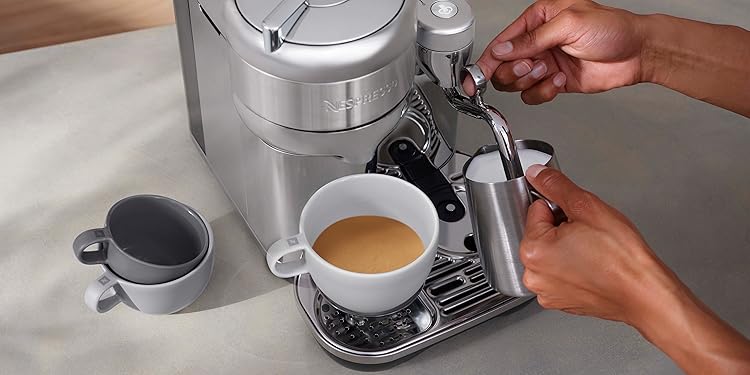 Amazon.co.jp: Nespresso（ネスプレッソ）