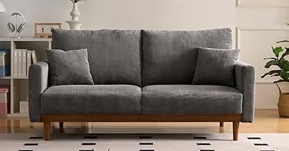 【無料配送有り】IKEA BALKARP ソファベッド 無料配送有り】IKEA BALKARP ソファベッド - メルカリ