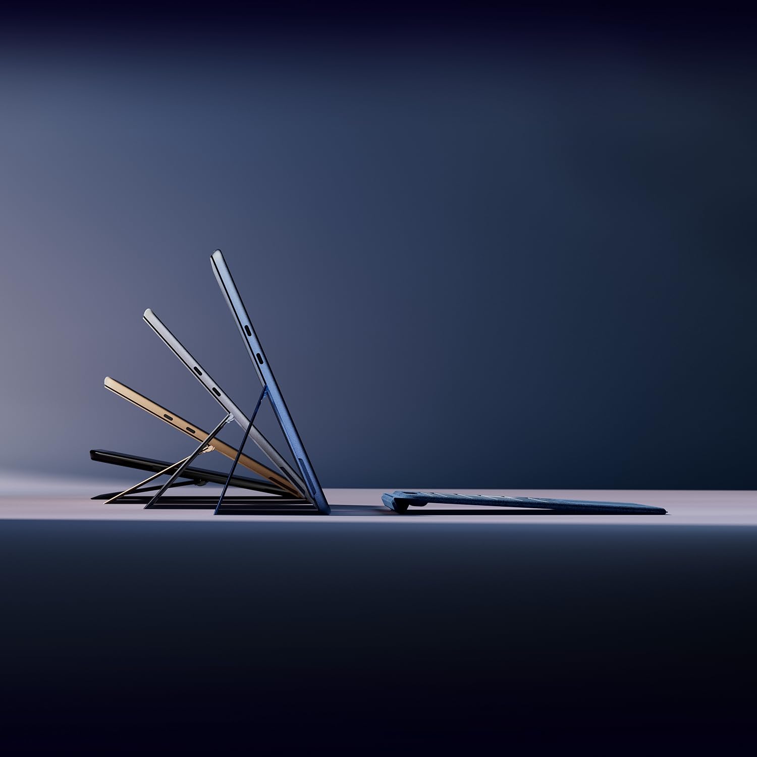 Amazon.co.jp: マイクロソフト: Surface