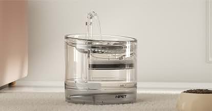 タカギ みず工房 蛇口一体型浄水器カートリッジ JC0036UG 50本 Amazon | タカギ 蛇口一体型 浄水器 みず工房 エコシリーズ 交換