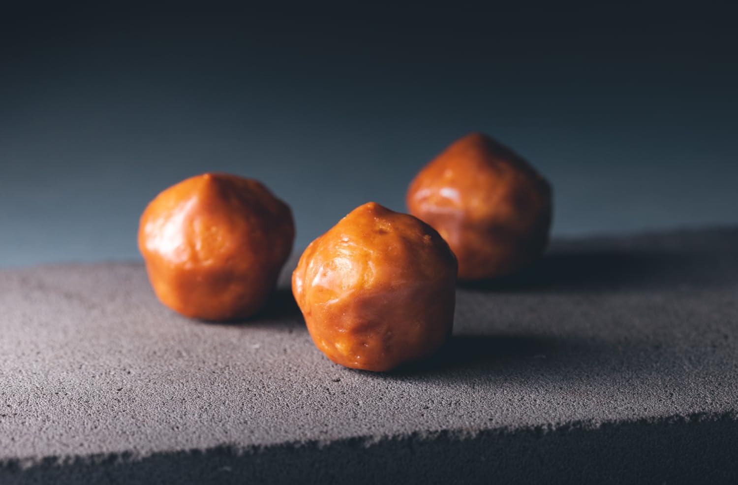 caramelさま　専用 BOBLBEE PEOPLES DELITE ボブルビー