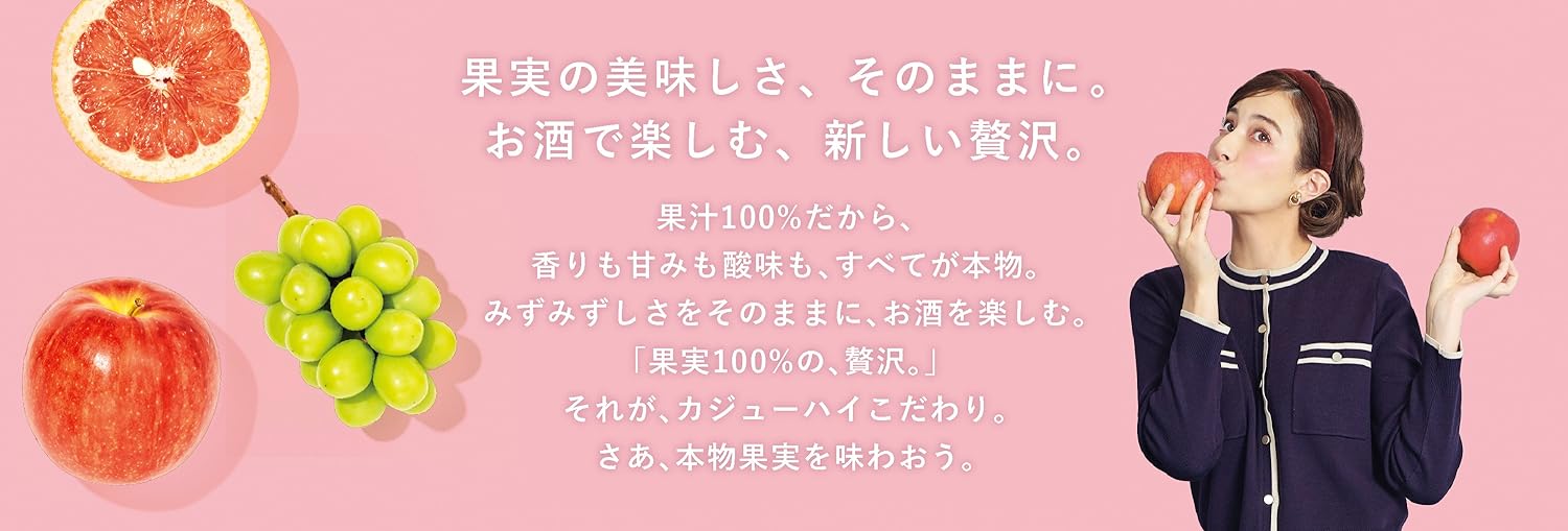 kaju-100様 キュリオ2 (Silhouette-CURIO2) 箔押しセット カッティング