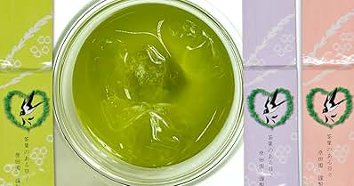麒麟 茶寵 茶玩 茶道 置件 銅虫 鎮紙 文鎮 装飾品 工芸品 麒麟 茶寵 茶玩 茶道 置件 銅虫 鎮紙 文鎮 装飾品 工芸品
