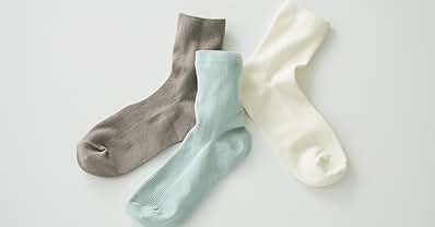 Amazon.co.jp: ゼット アンダーソックス