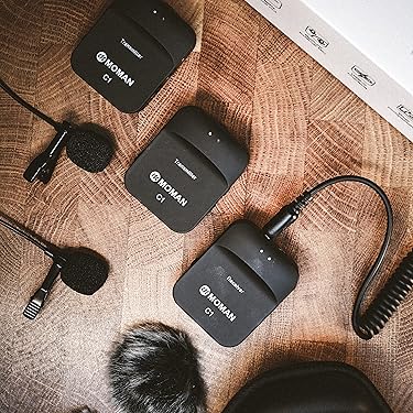 Amazon.co.jp: MOMAN