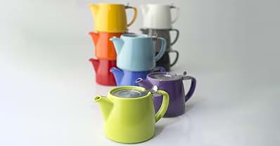 Amazon.co.jp: 煎茶器セット