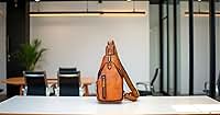 Amazon.co.jp: Porter Unit
