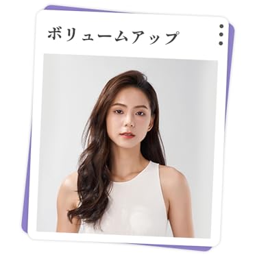 Amazon.co.jp: Kiboer