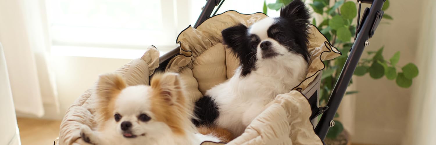 ETRO クッション 馬のロゴ グレーと赤 ETRO(エトロ) SCARPA UOMO SNEAKERS FONDO GOMMAローカット