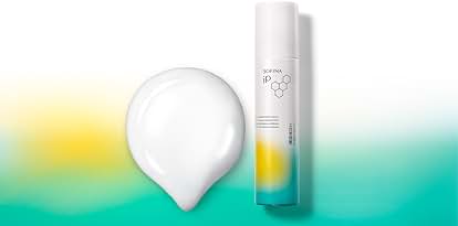 Amazon | アイレディース 洗顔フォーム 100g (3個セット) | アイ