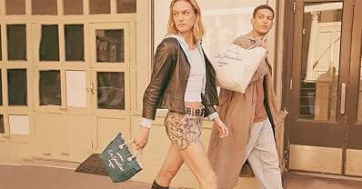 ⚠️cong⚠️MICHAEL KORS ピンク ボストンバッグ Amazon | [マイケルコース]ボストンバッグ ベッドフォード