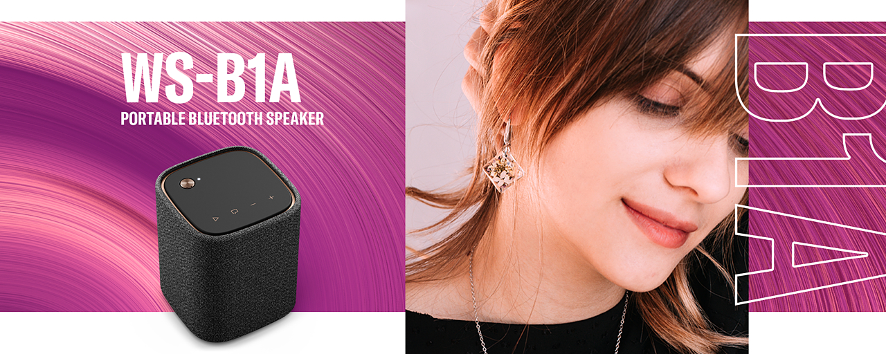 おいしいミルク珈琲さん専用⭐︎YAMAHA RTX1210 GQX125 BW'Sの発売 | YAMAHA Model Lab