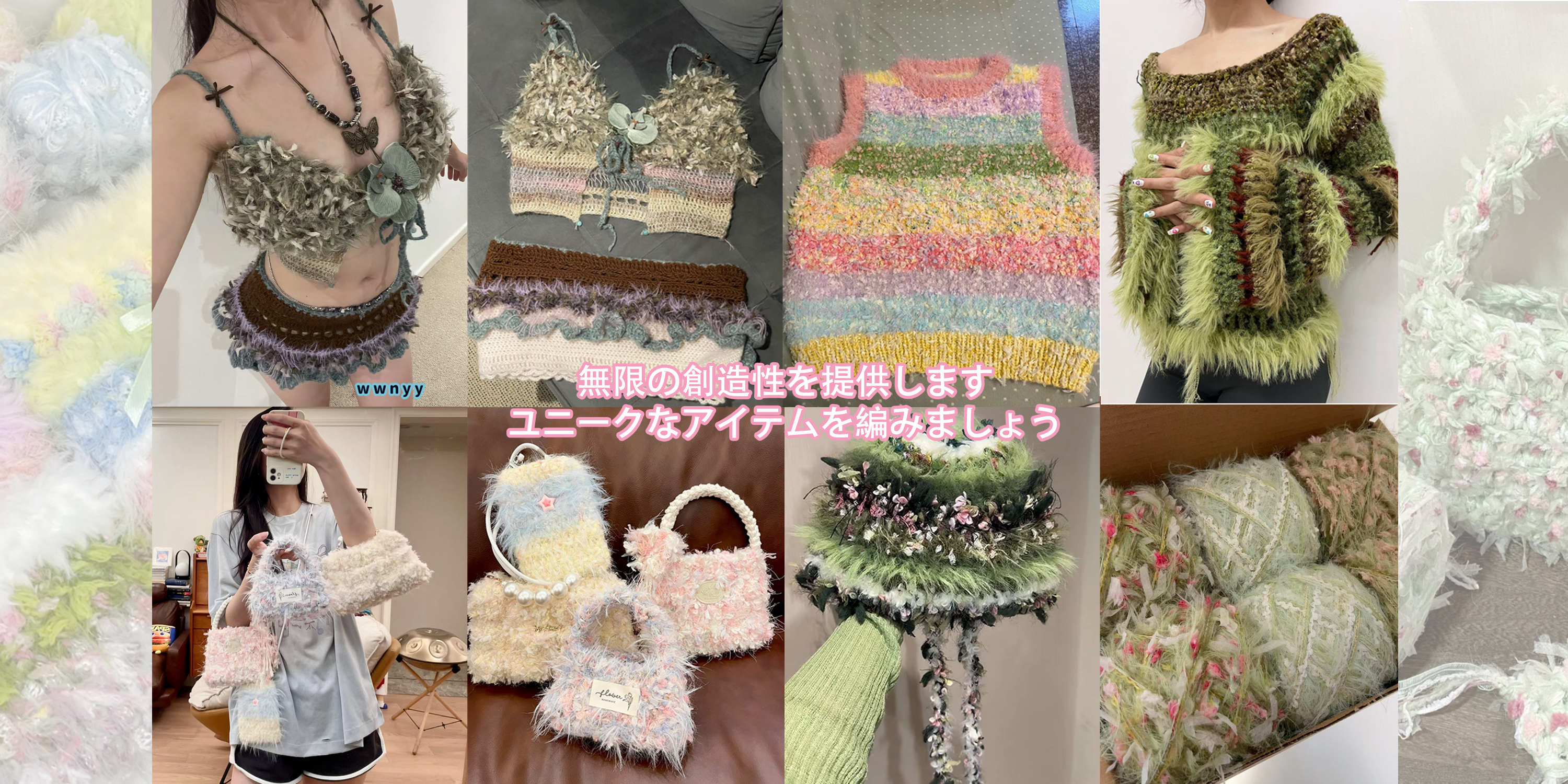 ドイリー1212❤️水面のスワン✨特大ドイリー105×55㎝✨ ドイリー1212❤️水面のスワン✨特大ドイリー105×55㎝✨