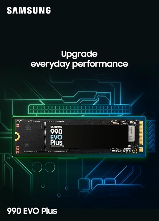 Amazon.co.jp: 日本サムスン: NVMe SSD