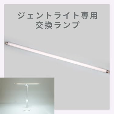 Amazon.co.jp: ヒーリングライト研究所