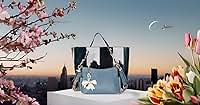 【新品未使用】LONGCHAMP　ロンシャン　ルプリアージュグリーン　ブラック 2025年最新】ロンシャン グリーンの人気アイテム - メルカリ