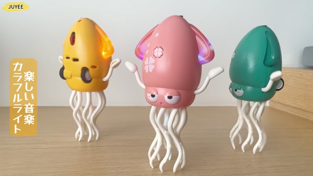 Amazon.co.jp: スイス おもちゃ キュボロ