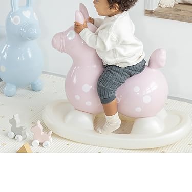 Amazon.co.jp: RODY (ロディ）