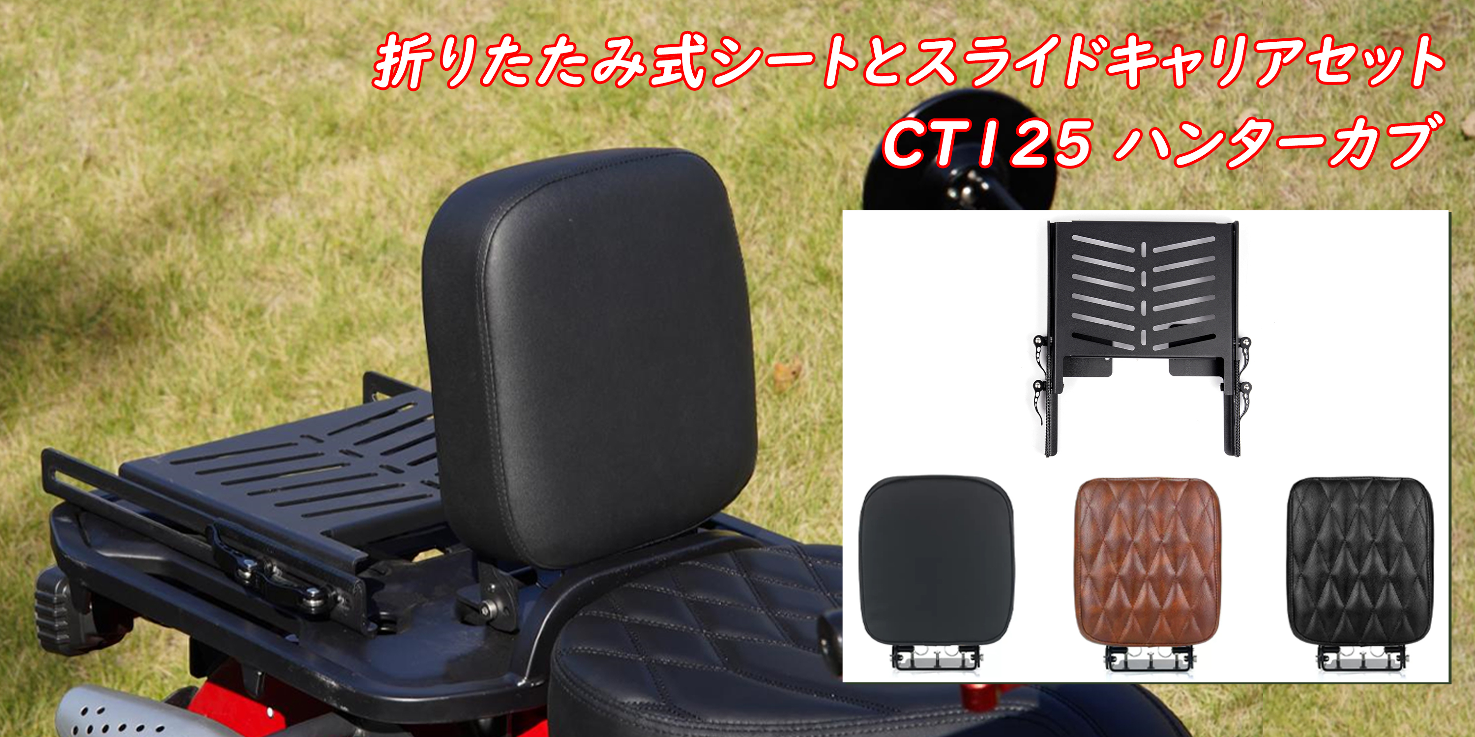 Amazon.co.jp: Nextstage