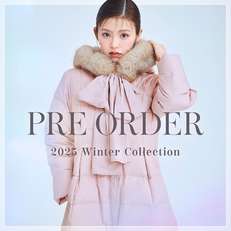 Amazon.co.jp: CELFORD