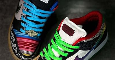 Amazon | [ナイキ] エア マックス アイラ W AIR MAX ISLA ウルフ