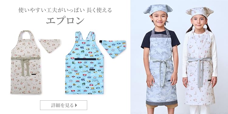 Amazon.co.jp: COLORFUL CANDY STYLE
