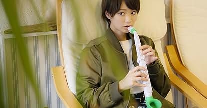 Amazon | 鈴木 アウトフィット バイオリン No.230 4/4 | 弓