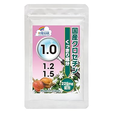 Amazon.co.jp: ヒーリングライト研究所