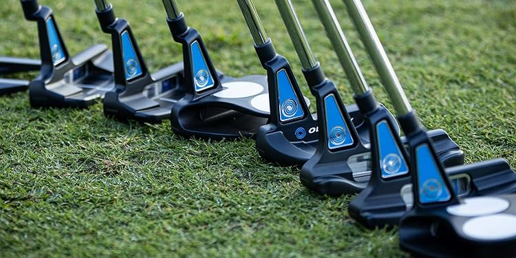 Callaway Golf - eiRon☆キャロウェイ☆ダウン☆ゴルフウェア 楽天市場】最大10％OFFクーポン 【9/4〜9/11】 キャロウェイ