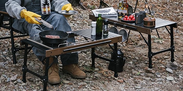 Naturehike フォルダブルバーニングプラットフォーム Naturehike フォルダブルバーニングプラットフォーム - メルカリ