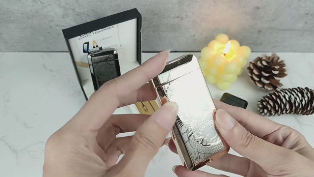 Amazon.co.jp: おもしろライター