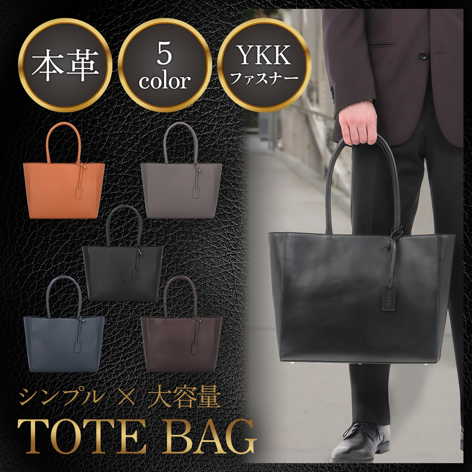 Amazon.co.jp: VORQIT