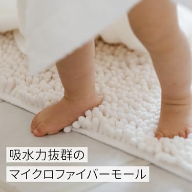 Amazon.co.jp: 山崎産業株式会社(CONDOR): SUSU