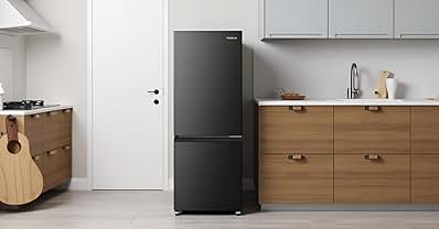 Amazon.co.jp: 冷蔵庫 50l