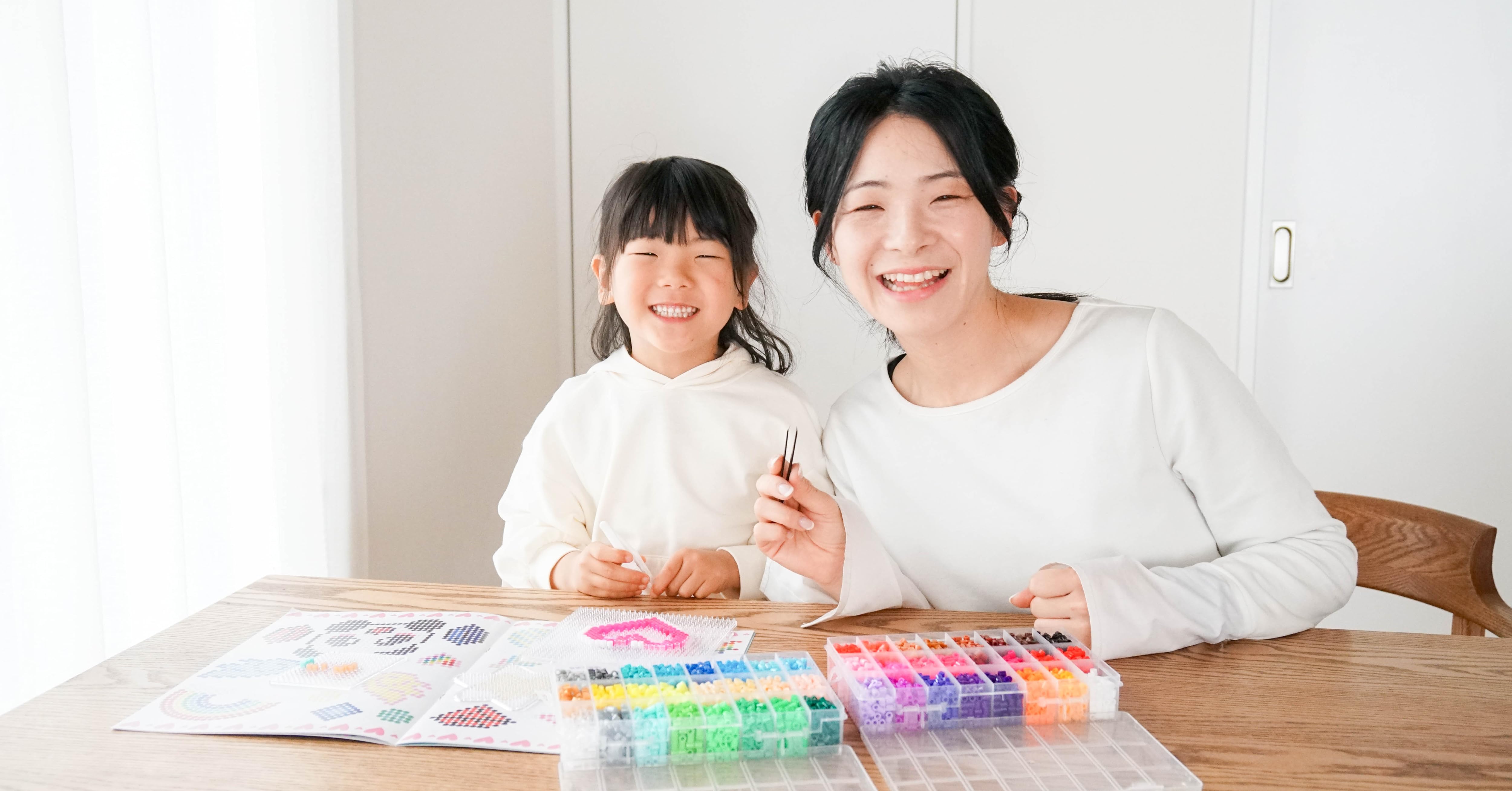 ラミーちゃん Amazon.co.jp: ミササ(Misasa) ラミネートシート らみ~ちゃん