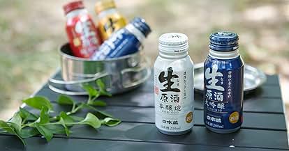 キリン　クラシックラガー　パブミラー キリン クラシックラガー パブミラー キリンビールの「キリン