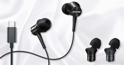 【美品】SONY ポータブルヘッドホンアンプ PHA-2 バランスデビューにおすすめな、ポータブルヘッドホンアンプ