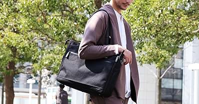 Amazon.co.jp: ポータータンカートートバッグ