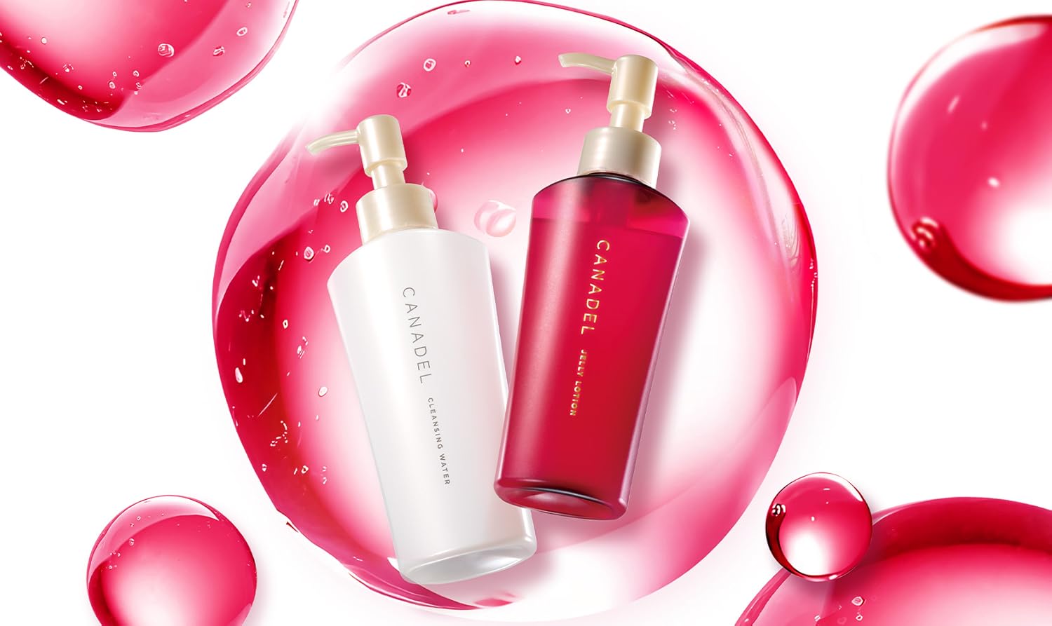 （♡ぶーびー♡）カナデル 緑ピンク各15個&ゼロ5個セット ♡ぶーびー♡様 専用）カナデル 緑ピンク各15個&ゼロ5