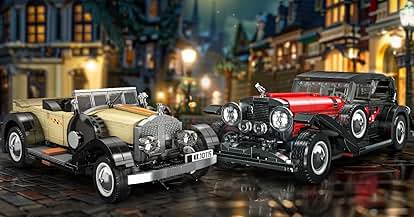 ⭐️東京オートサロン2016 開催記念 ドリームトミカ 頭文字Ⅾ 高橋兄弟セット Amazon | 限定 東京オートサロン 2016 開催記念 ドリーム トミカ