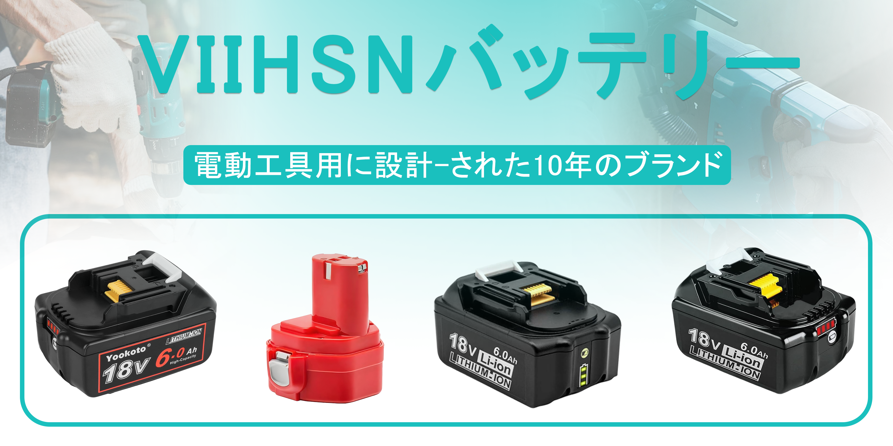 しばしば　iPhone７：APK、DPK、BL・ヘイズB・点穴BL しばしば様専用 iPhone7：APK、DPK、BL・ヘイズB・点穴BL