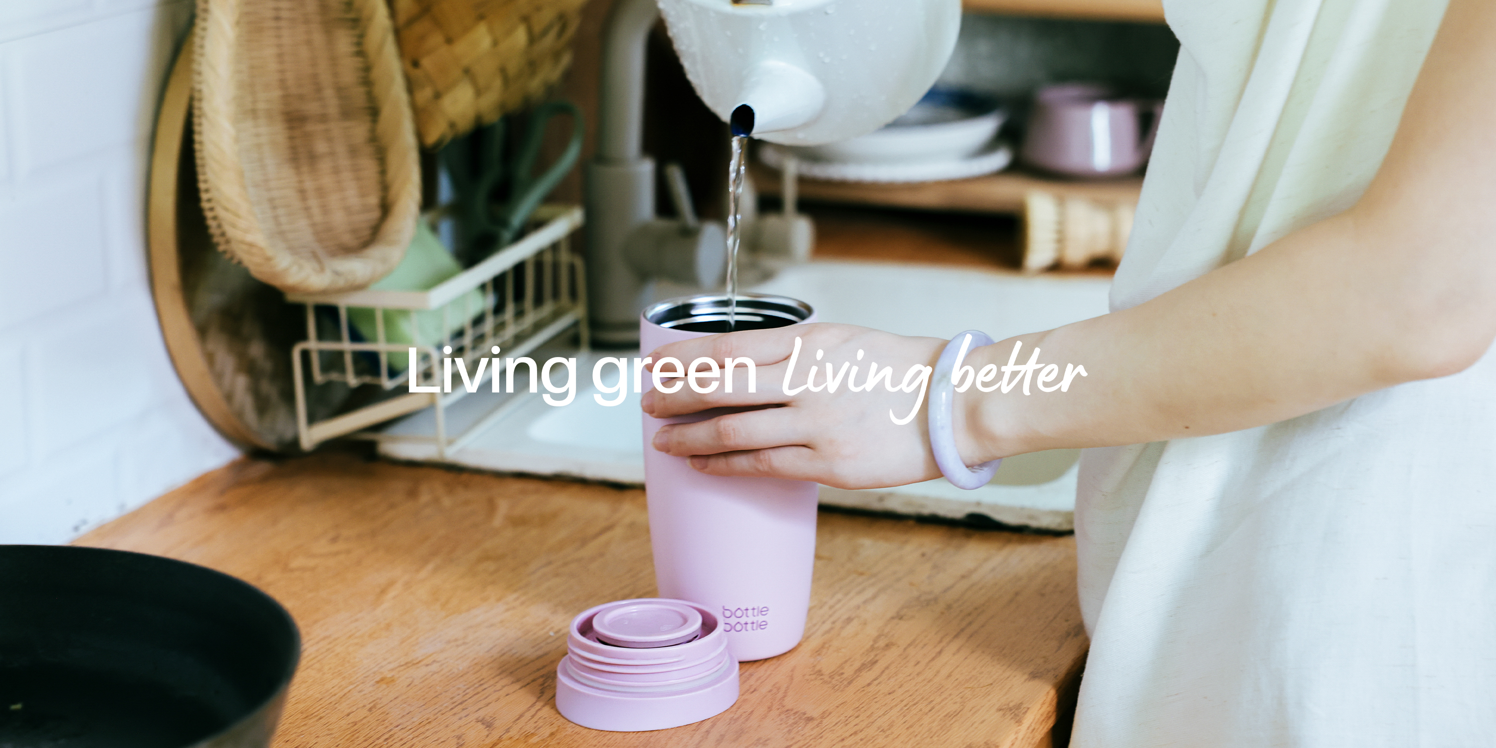 TayNew　DarkBlueKiss　PeteKao　タンブラー　ボトル TayNew DarkBlueKiss PeteKao タンブラー ボトル