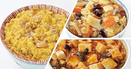 丸美屋食品工業